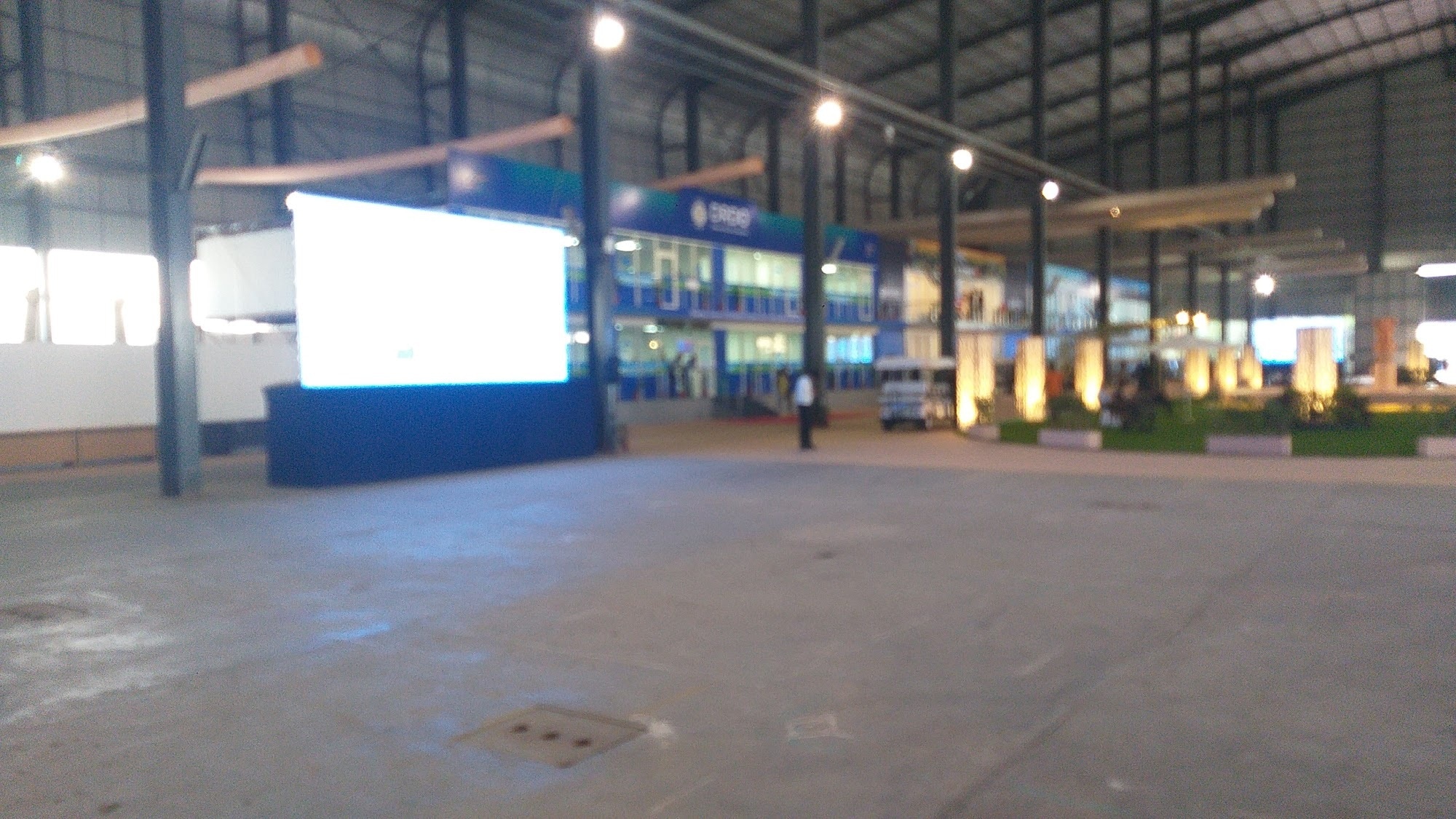 Top Property Valuers in Giridih Best Land Valuation Services near me Justdial