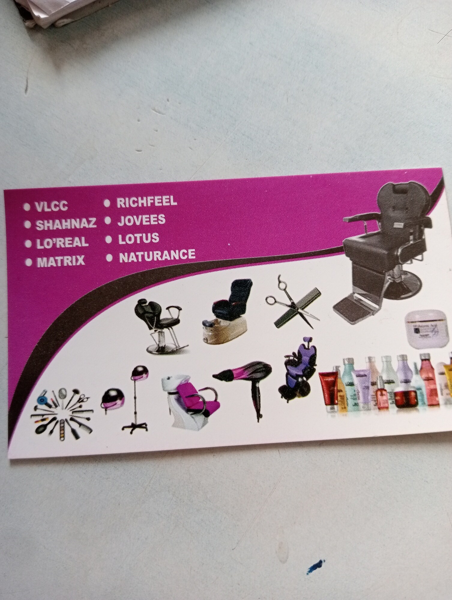 The Beauty Cosmetic Price Starting From Rs Find