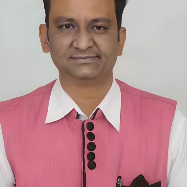 List of nearest Ayurvedic Hospitals in Islampura, Sidhpur - Book ...
