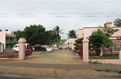 Amma Boarding Lodging Sothupakkam Hotels In Melmaruvathur Justdial