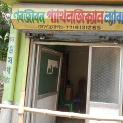 Lab view 16