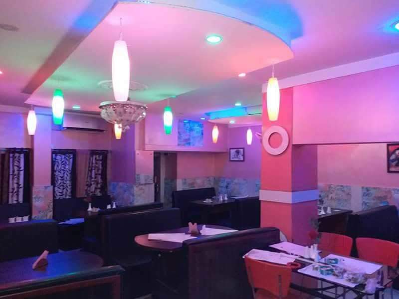 Top 50 Home Delivery Restaurants in Midnapore Best Home Delivery Food