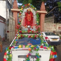 Milan Bristi Tour & Travel in Hanschara,Midnapore - Best Travel ...