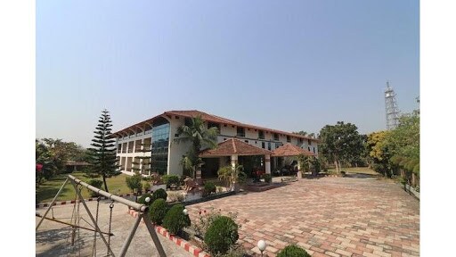 Oyezterbay Hotel Resort Mandarmani Hotels In Midnapore Justdial For reservations contact nivalink or send an enquiry using above form. oyezterbay hotel resort mandarmani