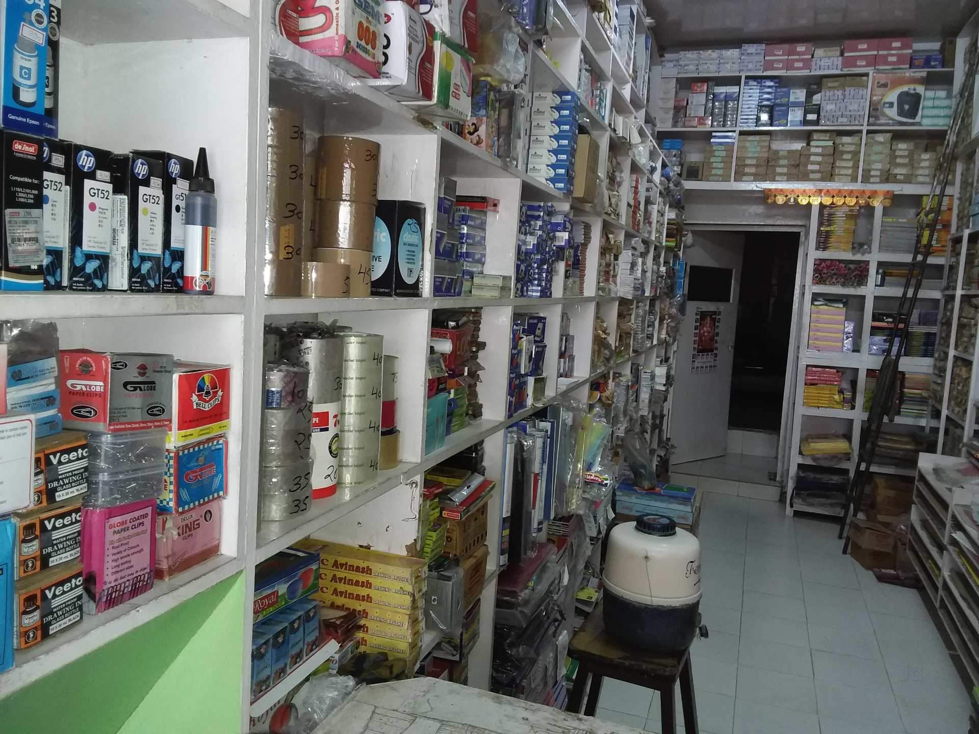 Top Pet Shops For Dog in Lalganj - Best Pet Store - Justdial