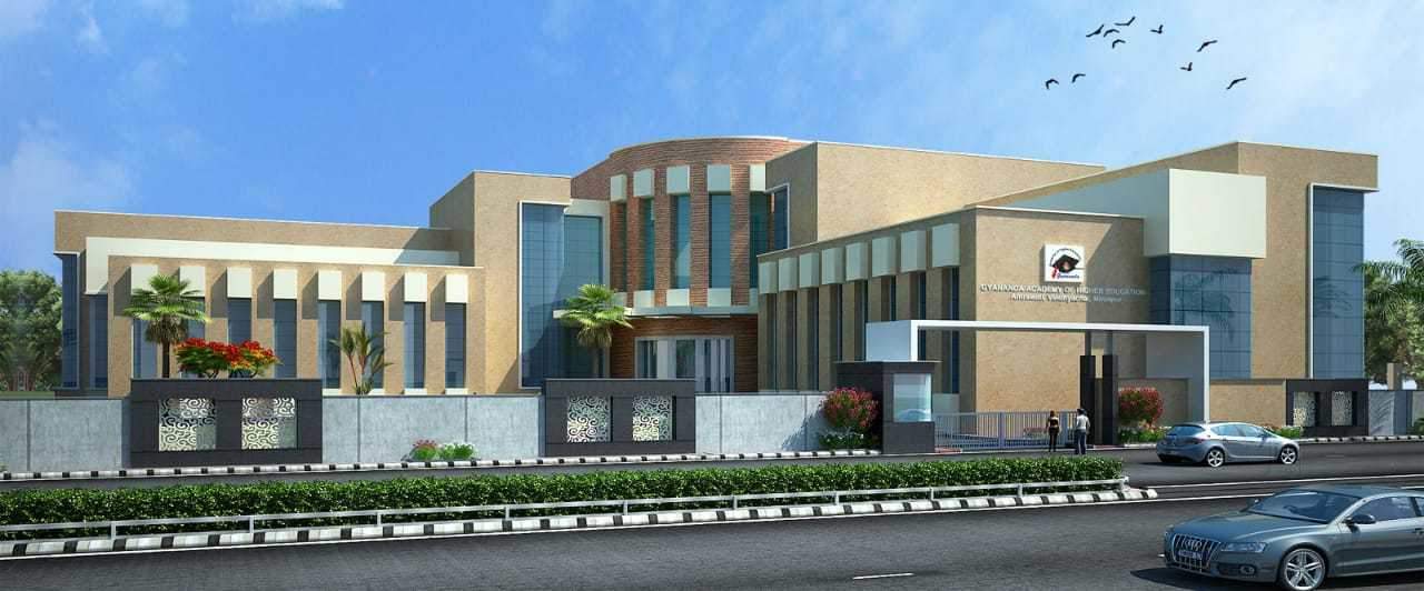 btc college privato in mirzapur carta i bitcoin