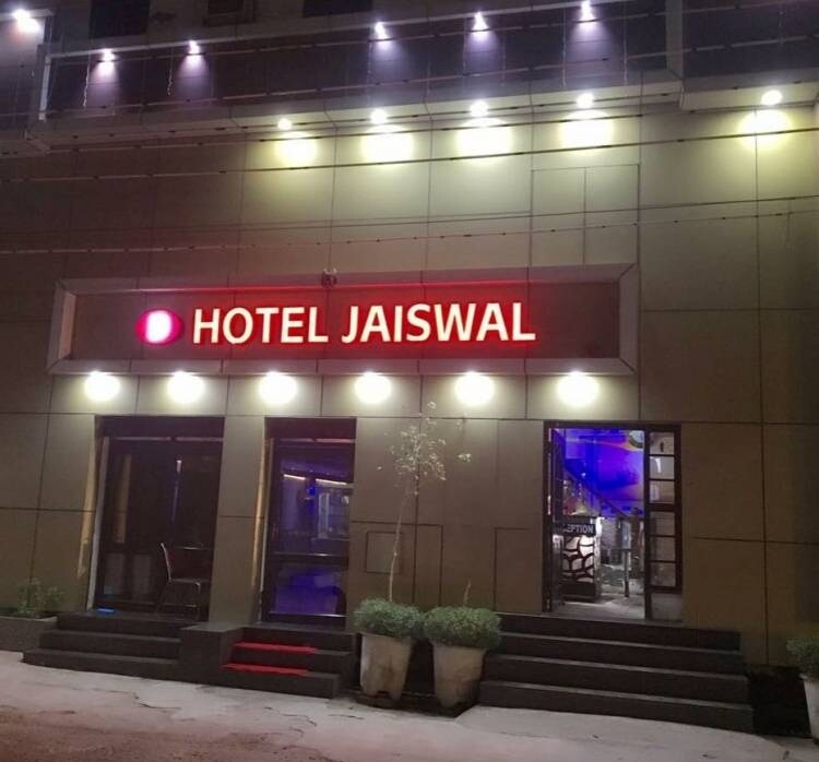 Top Hotels in New Town 𝗟𝘂𝘅𝘂𝗿𝘆 𝗛𝗼𝘁𝗲𝗹𝘀 𝗻𝗲𝗮𝗿 𝗺𝗲 Justdial