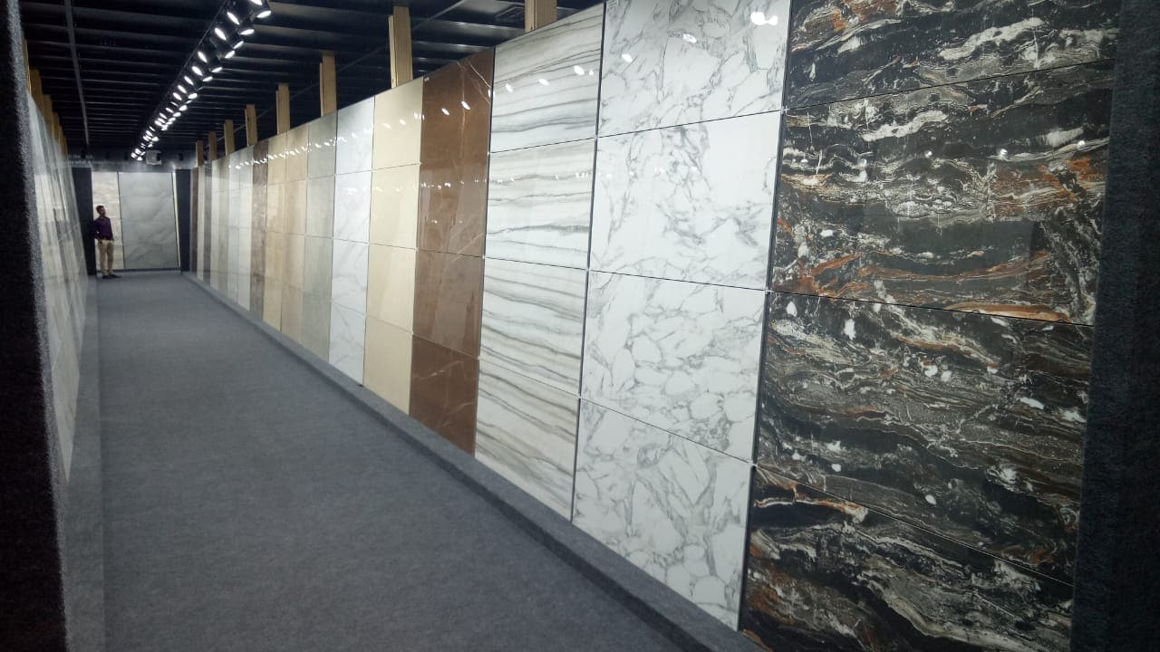 Shiv Shakti Enterprises Photos, Moga Kotkapura Bypass, Moga Pictures