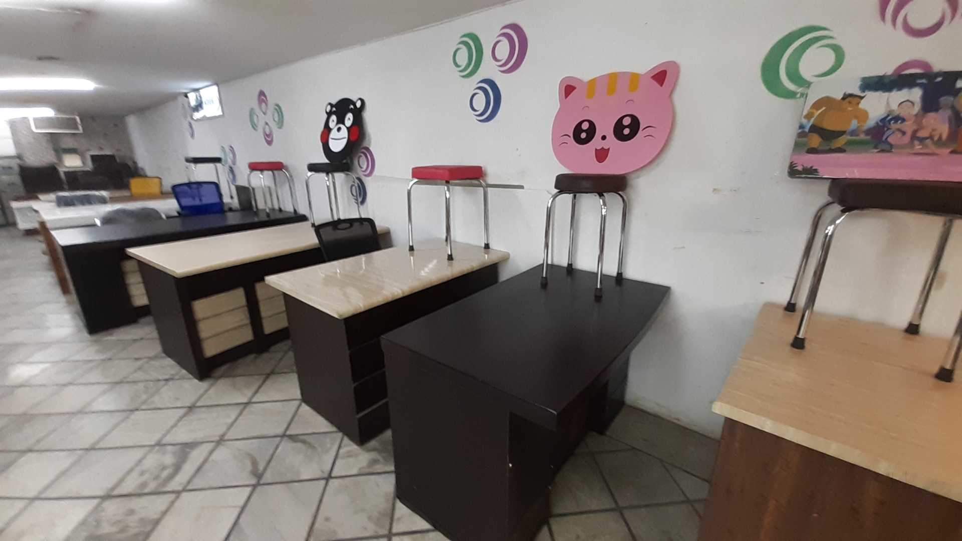 Catalogue New Bhag Furniture Palace in Moga Justdial