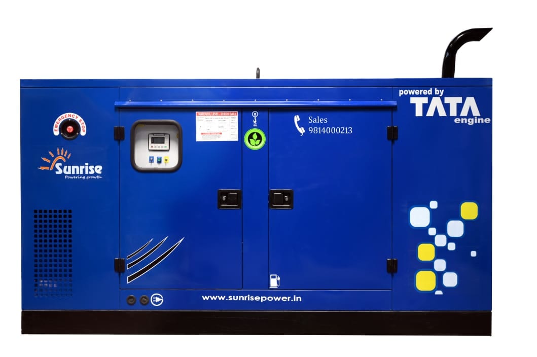 Pumps Generator Water Pump Set Price Starting From Rs 14,400