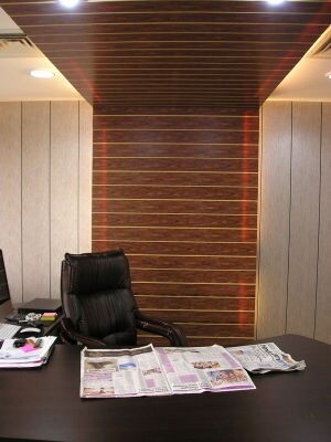 Parv Partap Pvc Wall Paneling Kharar Pvc Wall Panel Dealers In