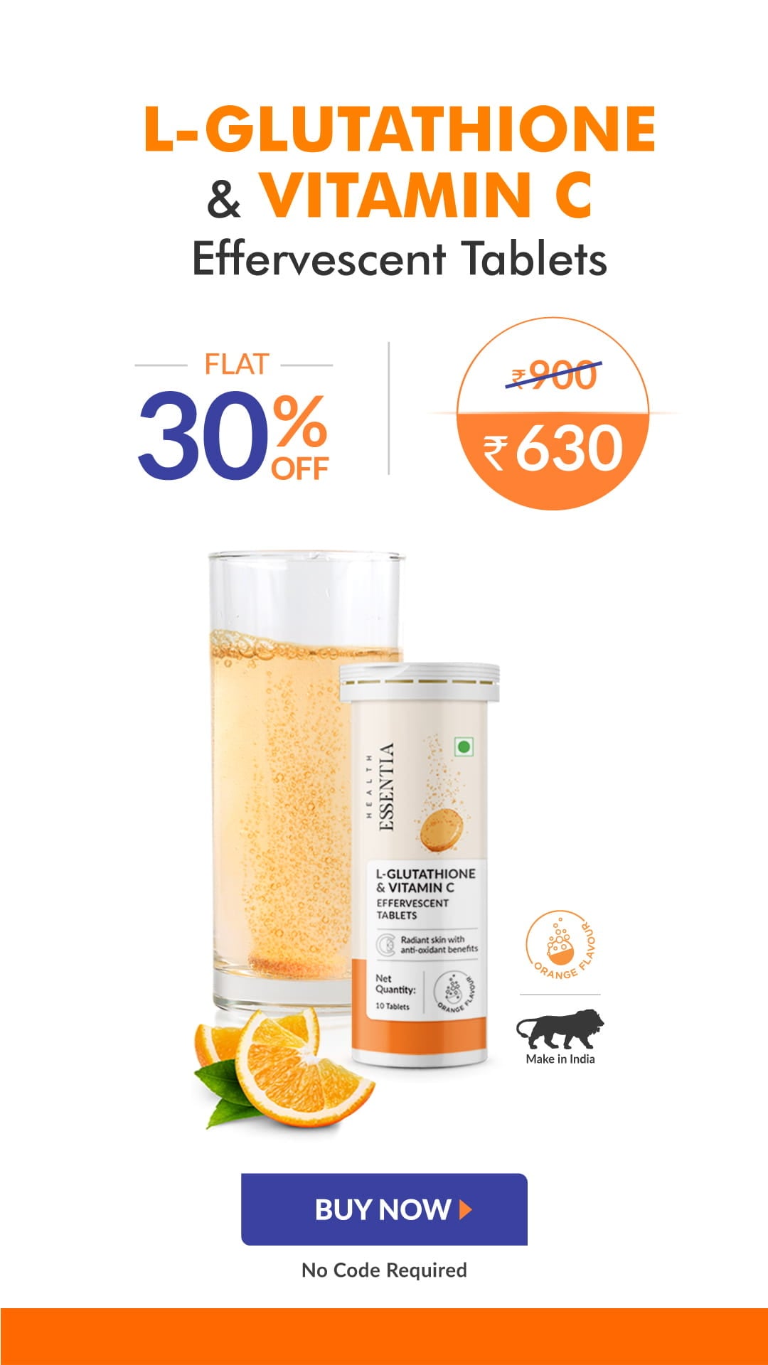 Derma Essentia in Gmada Aerocity, Mohali - Best Skin Care Product Dealers in Mohali
