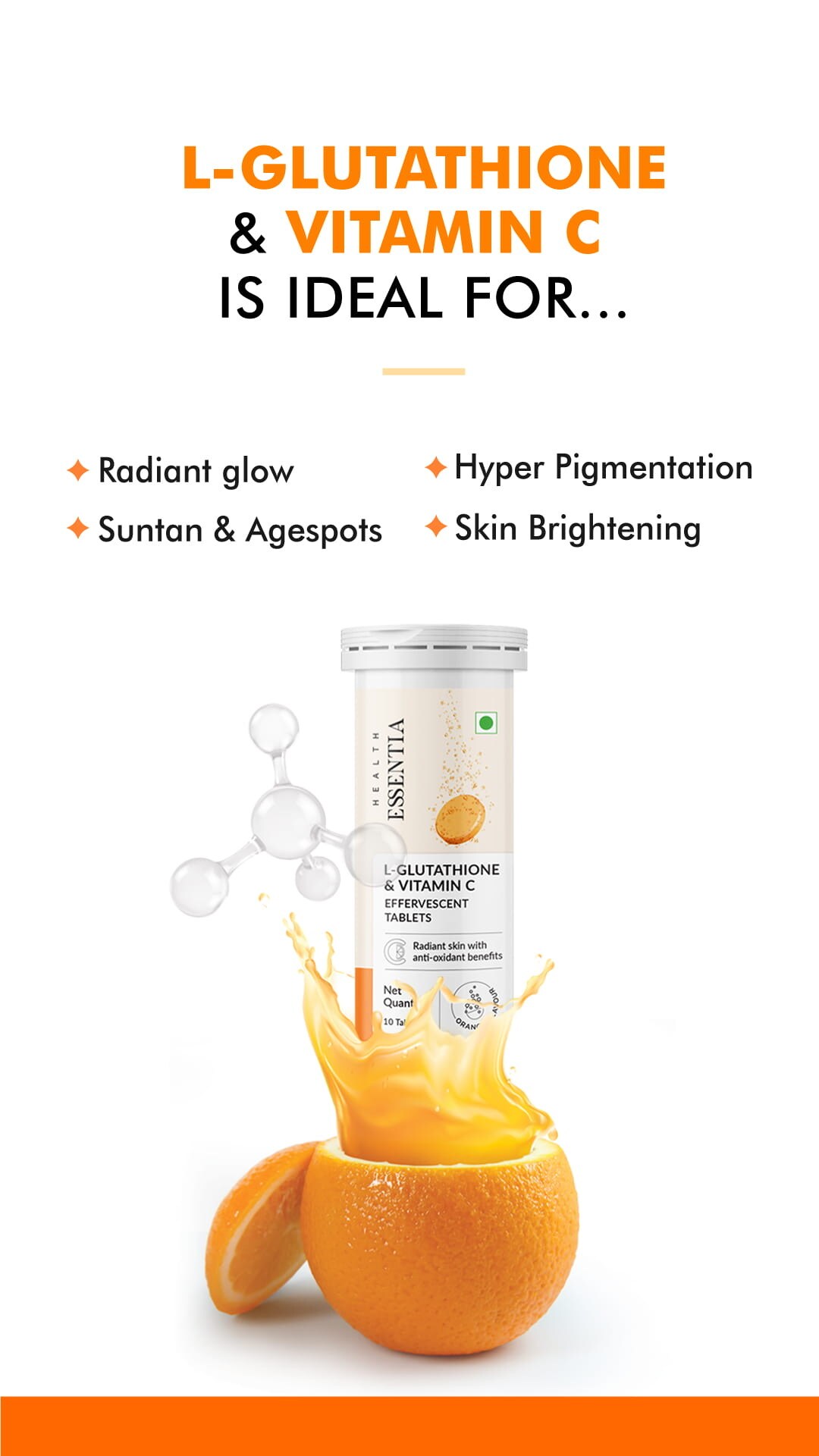 can takr too much glutathione The Benefits of Glutathione Injections and Where to Get Them
