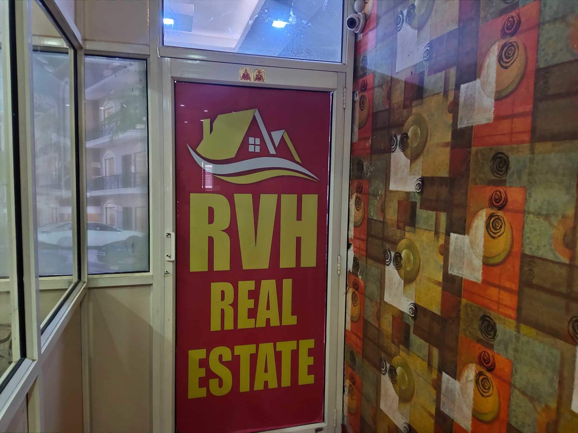 Top 100 Property Consultants in Chandigarh Best Property Advisors