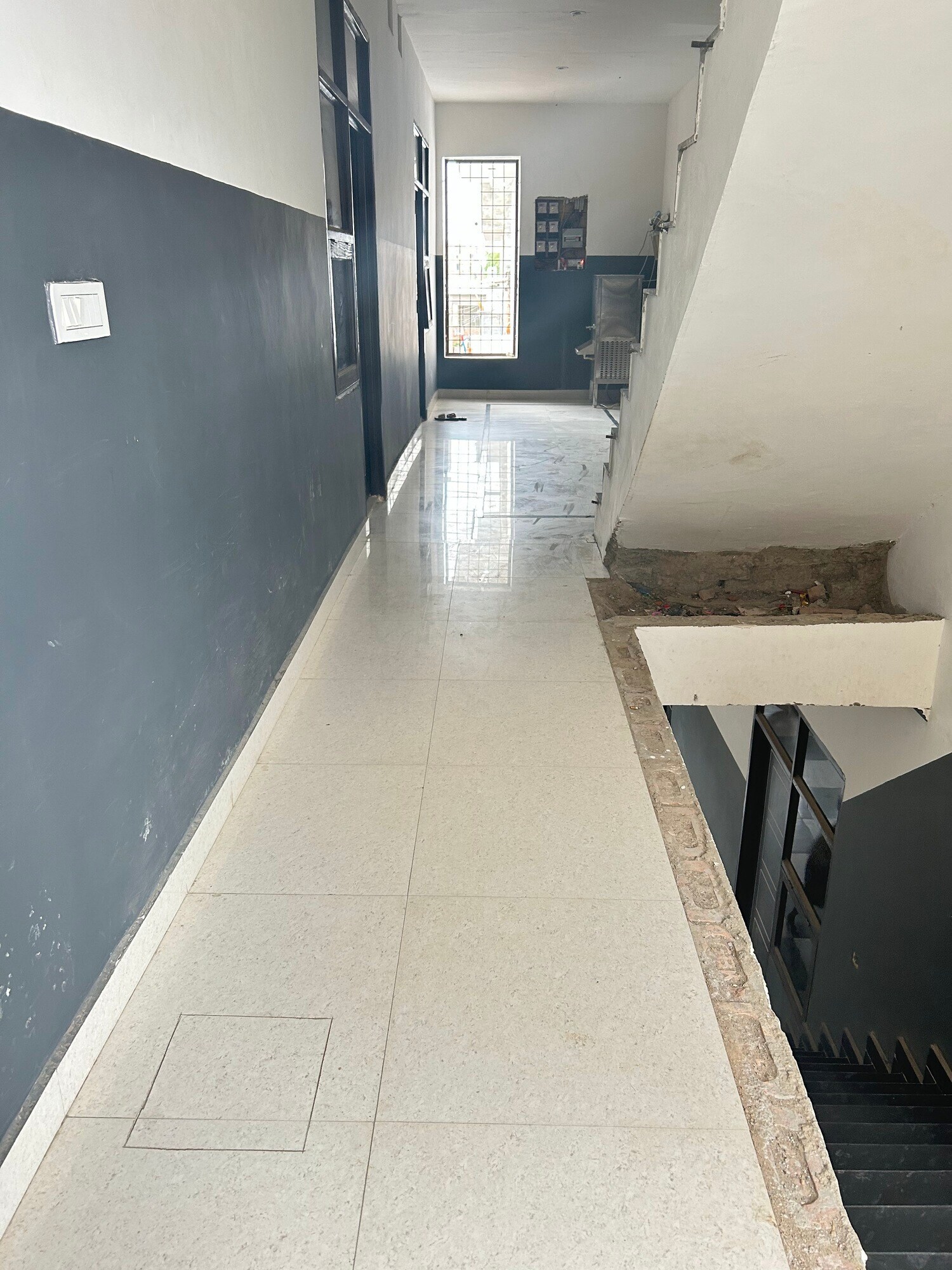 List of Top Hostels near Family Dental Clinic Kuhali - Best Boys ...