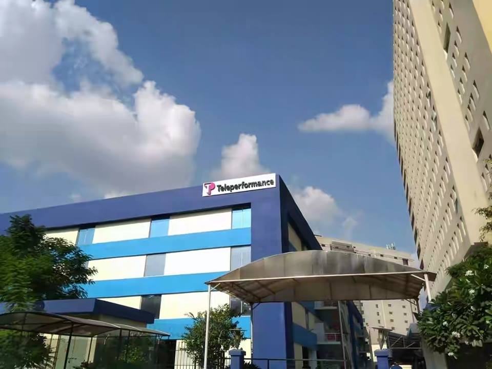 Infosys Ltd Chandigarh Sector 26 East Corporate Companies In Chandigarh Justdial Plot no 1, rajiv gandhi chandigarh technology park, kishangarh. infosys ltd chandigarh sector 26 east