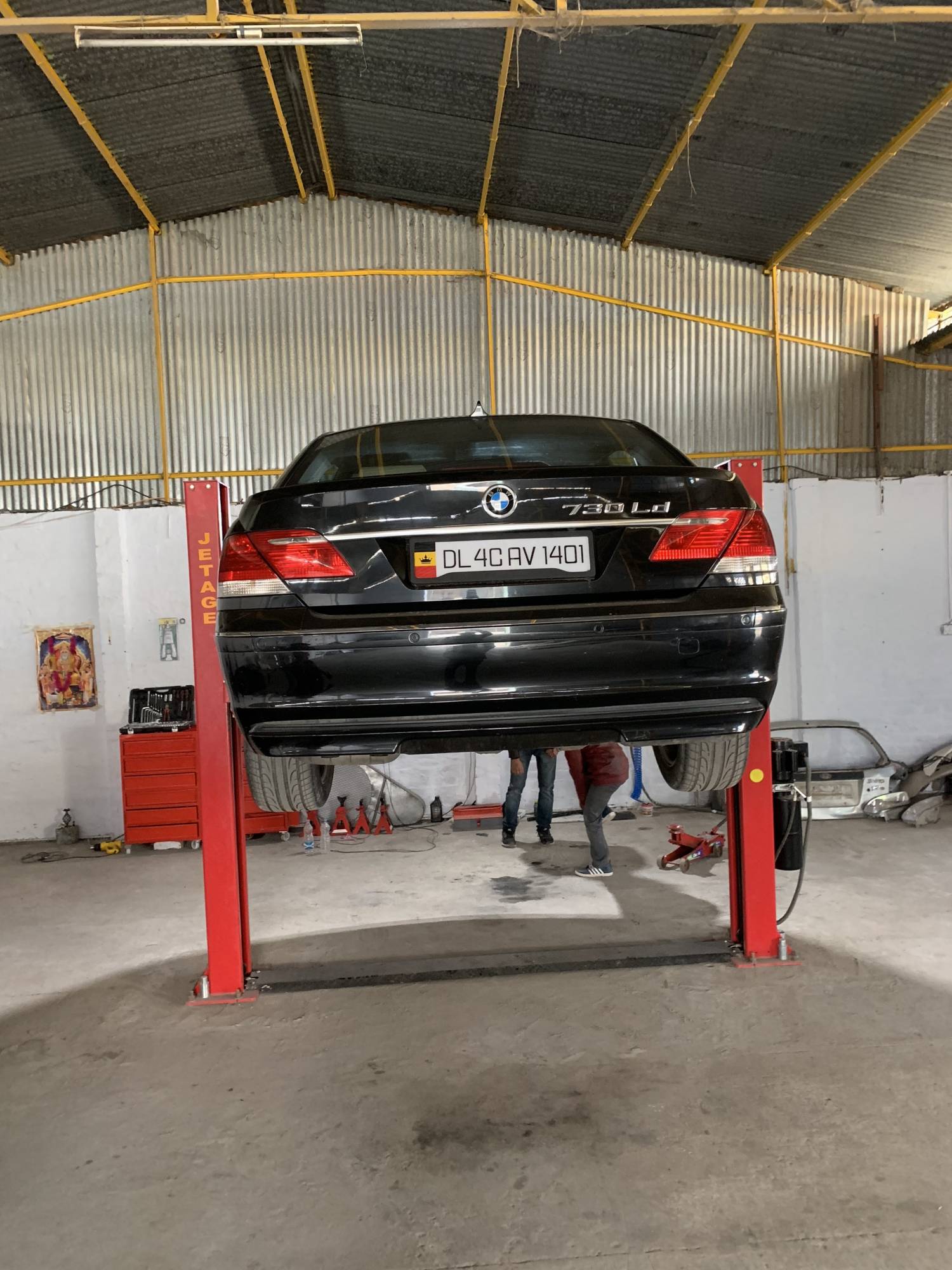 Car Detailing Services Near Me >> Top Car Detailing Services In Chandigarh Best Car Grooming Car Detailing Services Near Me >> Top Car Detailing Services In Chandigarh Best Car Grooming