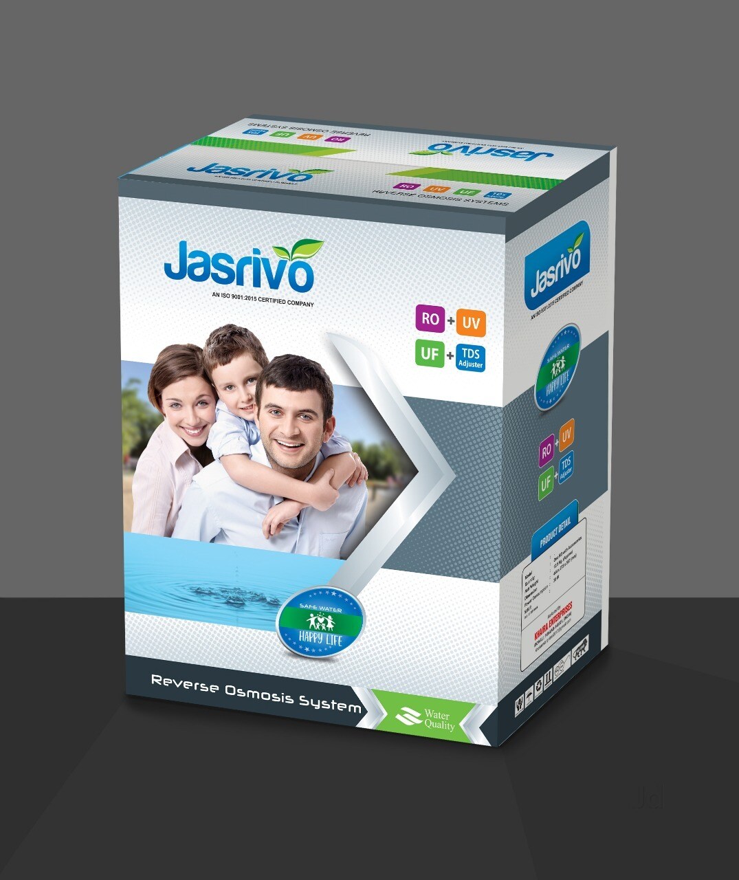 Top Aquasure Ro Water Purifier Repair & Services in Chandigarh Best Aquasure Ro Water Purifier