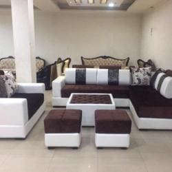 Big bazaar furniture near me discount