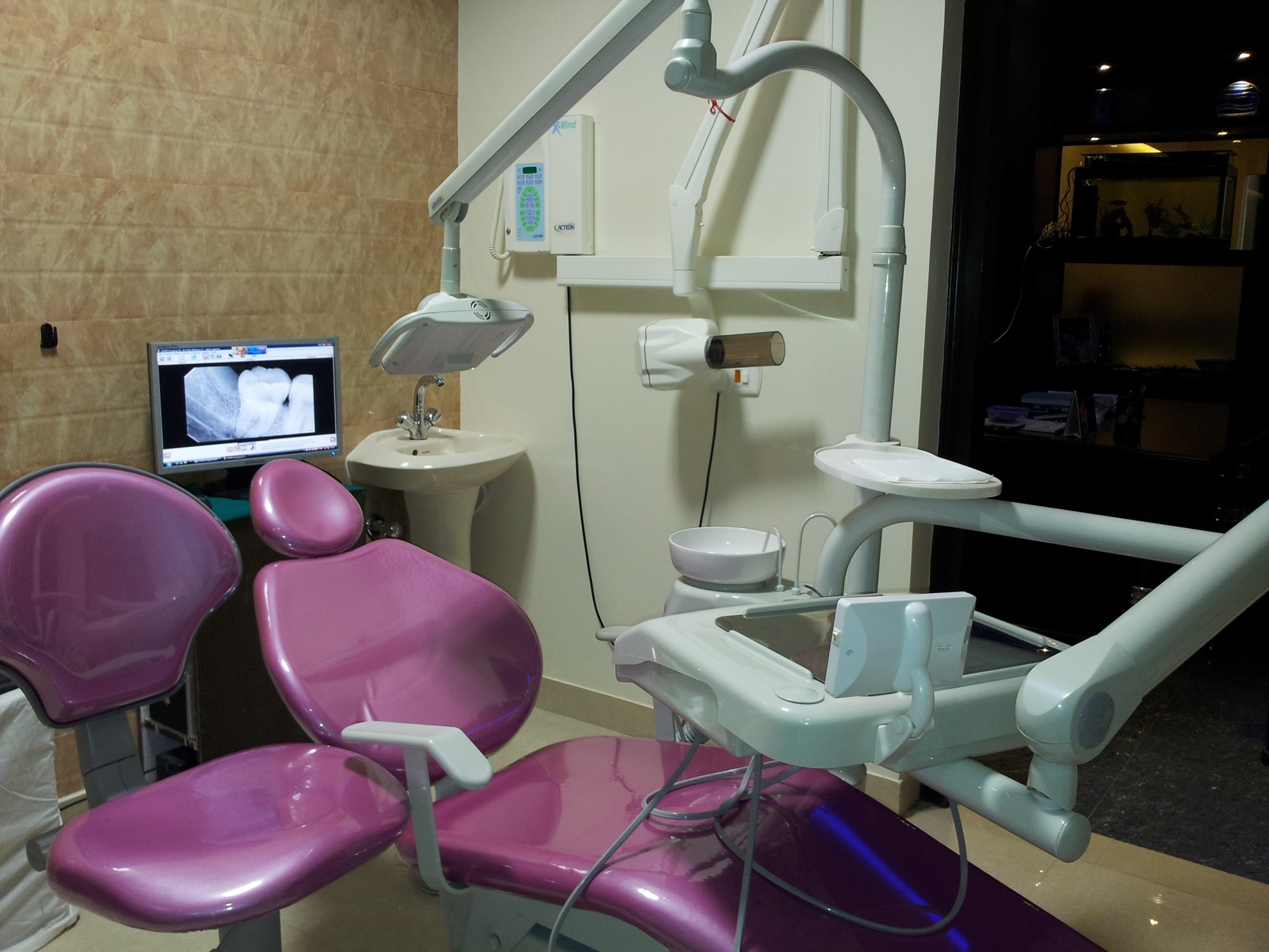 Top 10 Cosmetic Surgeon Doctors in Moradabad Best Plastic Surgeons