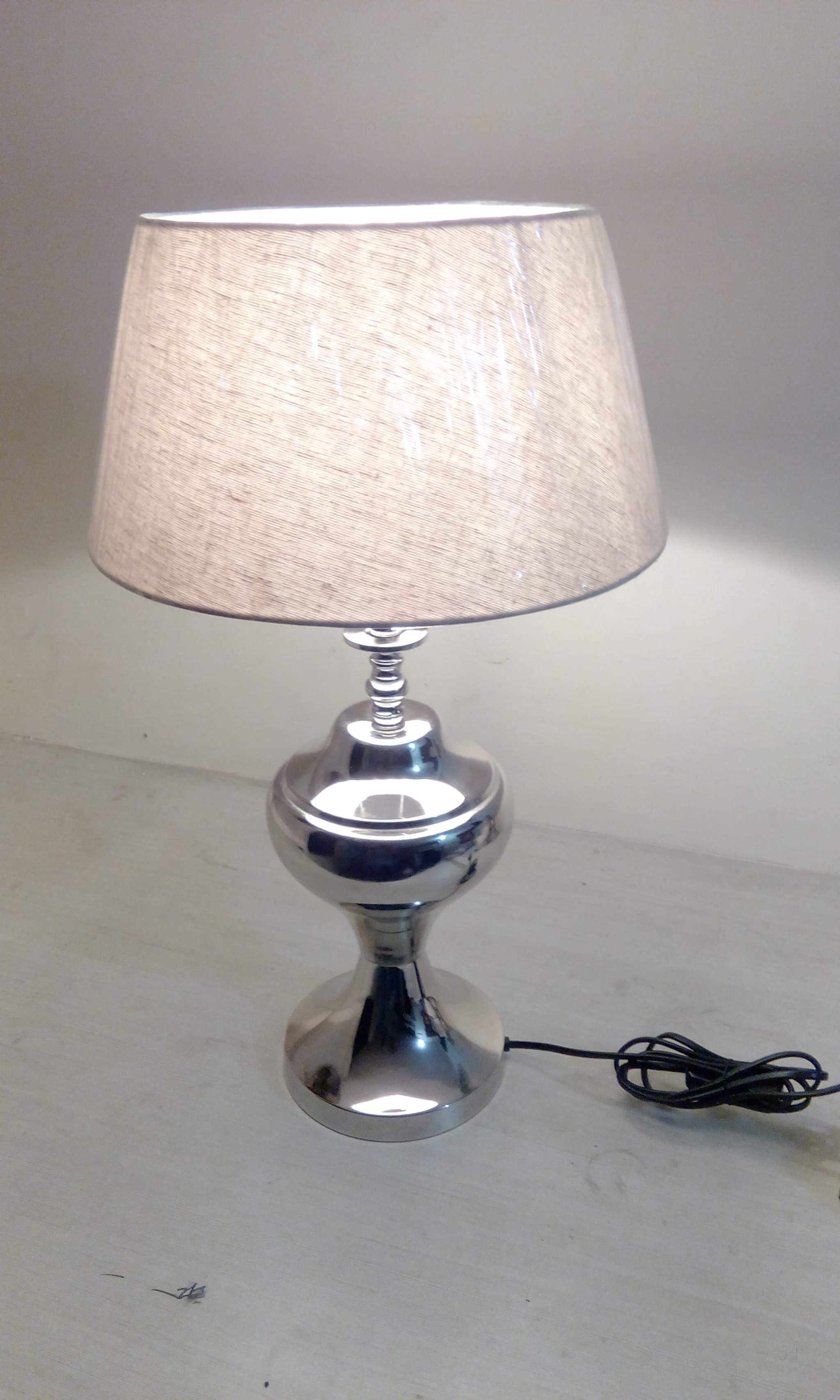 Top Lighting Floor Lamp Manufacturers In Pakbara Moradabad