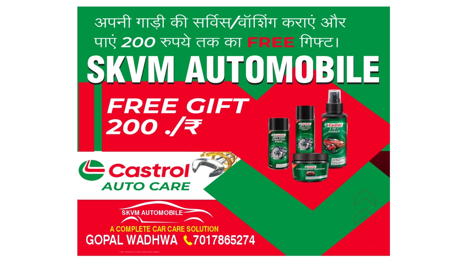 Top Honda Car Service Centres in Dugawar, Moradabad - Best Honda Car ...