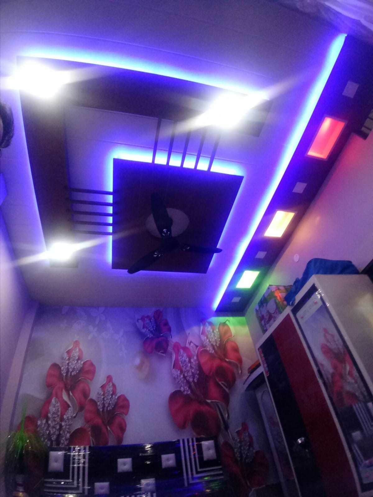 Catalogue Home Decor in Lajpat Nagar , Moradabad Justdial