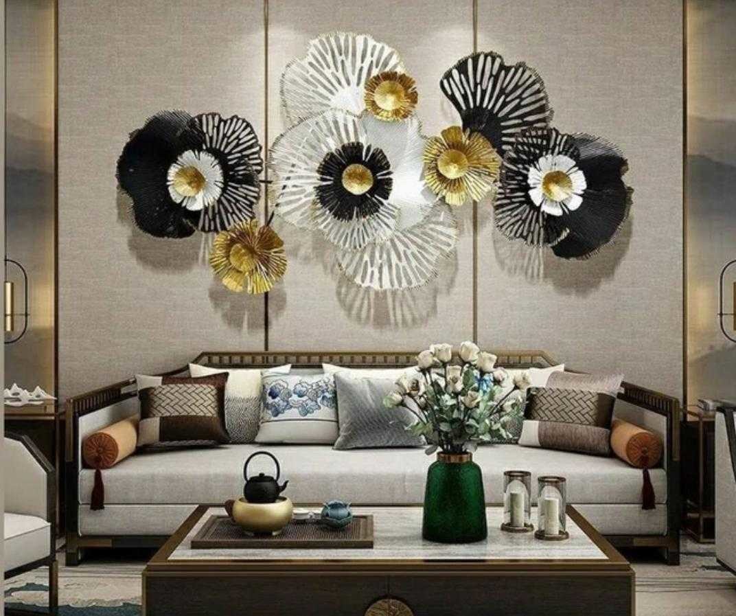 Top 142+ moradabad decorative items best seven.edu.vn