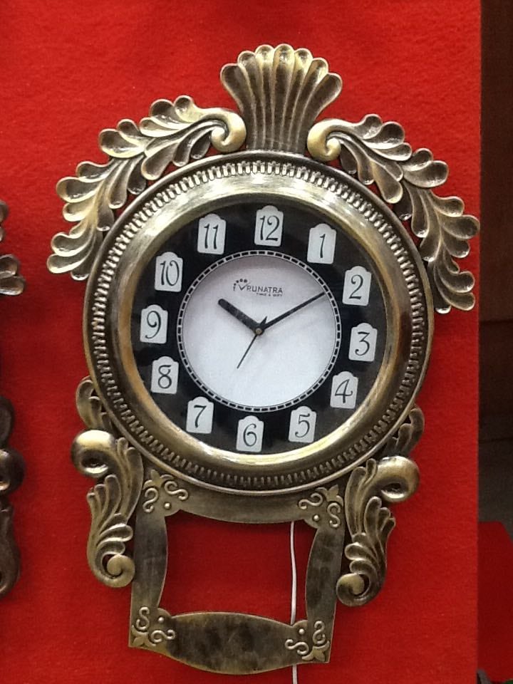 Top 30 Photo Frame Manufacturers In Morbi Best Picture