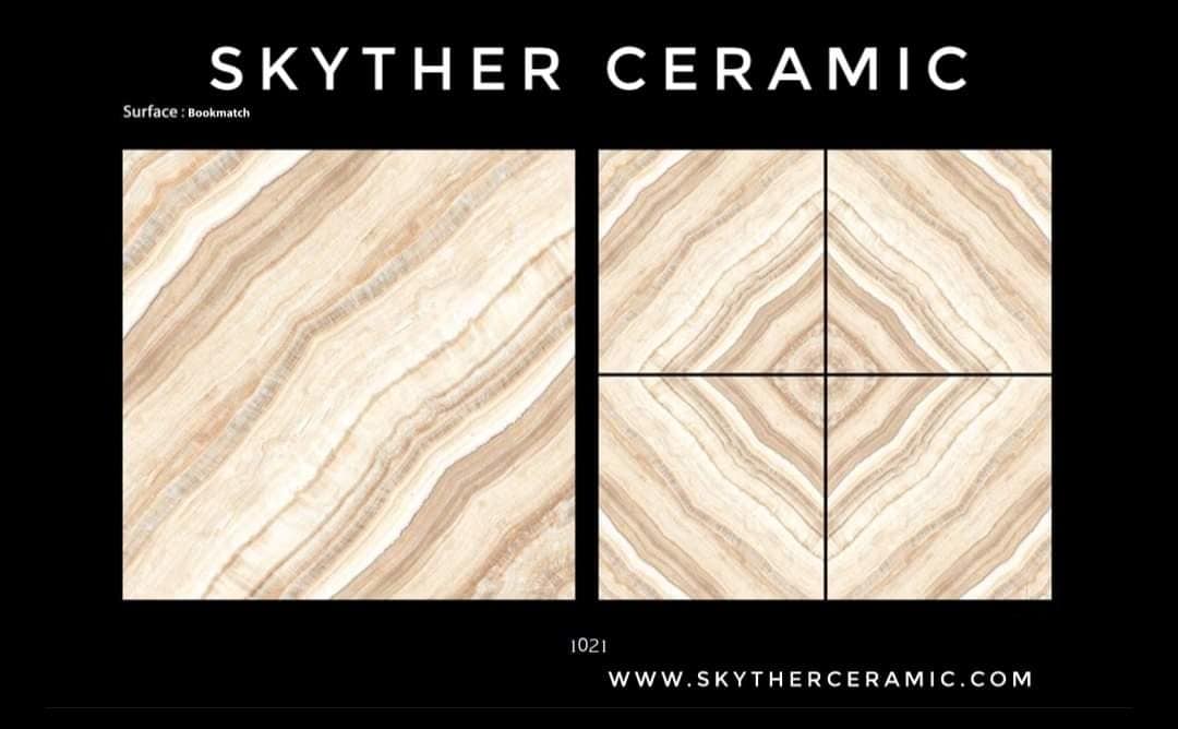 Catalogue City Tiles in Morbi 2 , Morbi Justdial