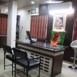 Lab view 14