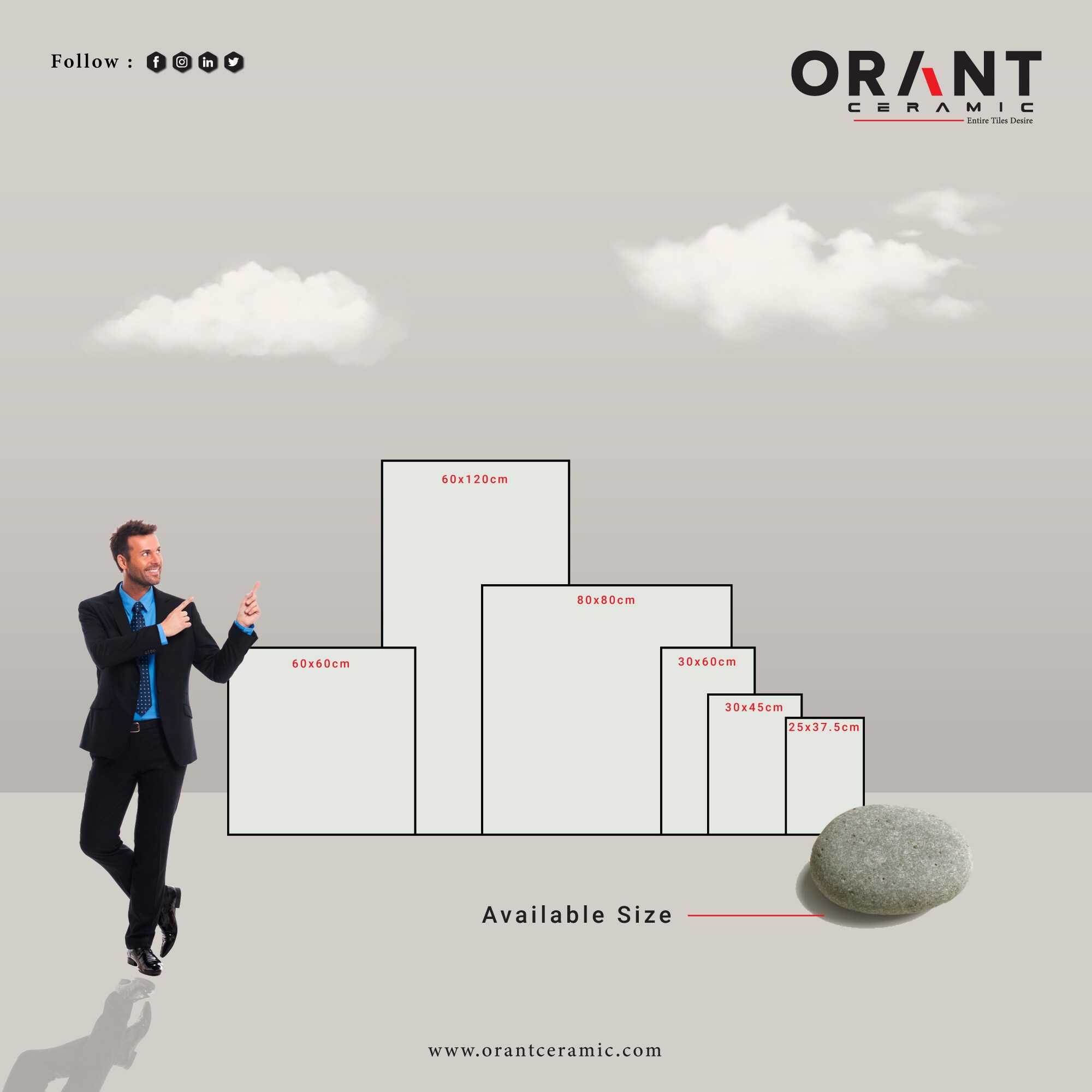 Catalogue City Tiles in Morbi 2 , Morbi Justdial