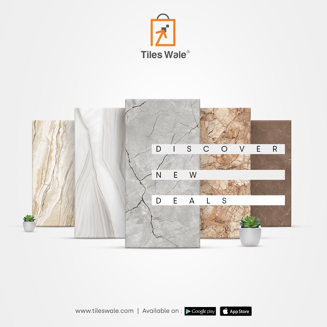 Catalogue Lorenzo Vitrified Tiles Pvt Ltd in Morbi Pp Works , Morbi Justdial