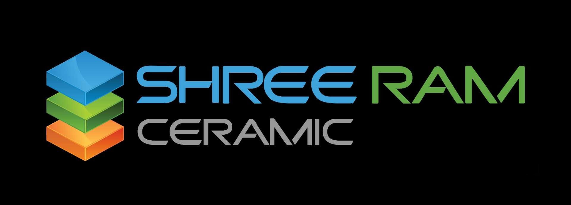 Catalogue Sperova Ceramic in Morbi Justdial