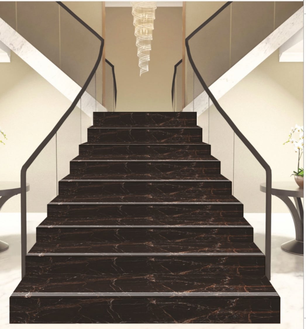 Catalogue City Tiles in Morbi 2 , Morbi Justdial