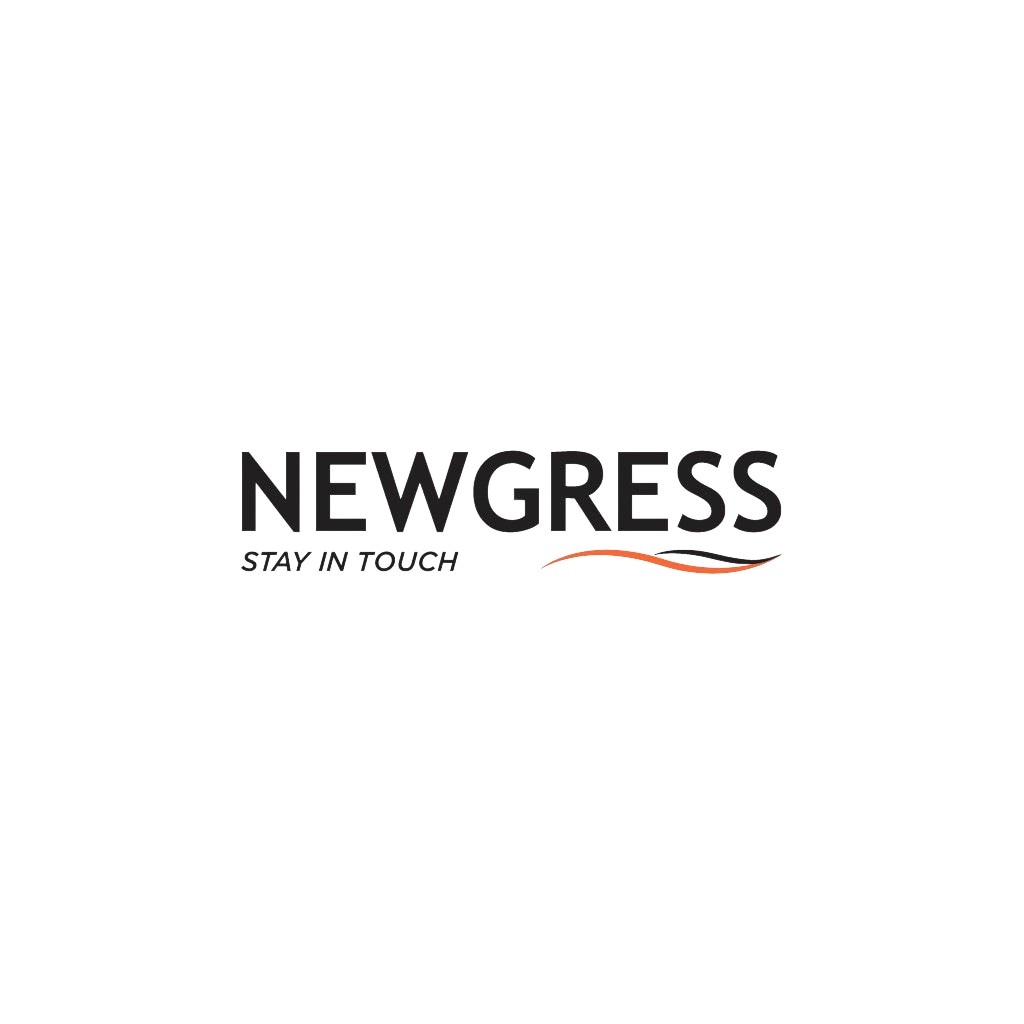 Newgress in Morbi 2, Morbi - Best Ceramic Tile Manufacturers in Morbi - Justdial