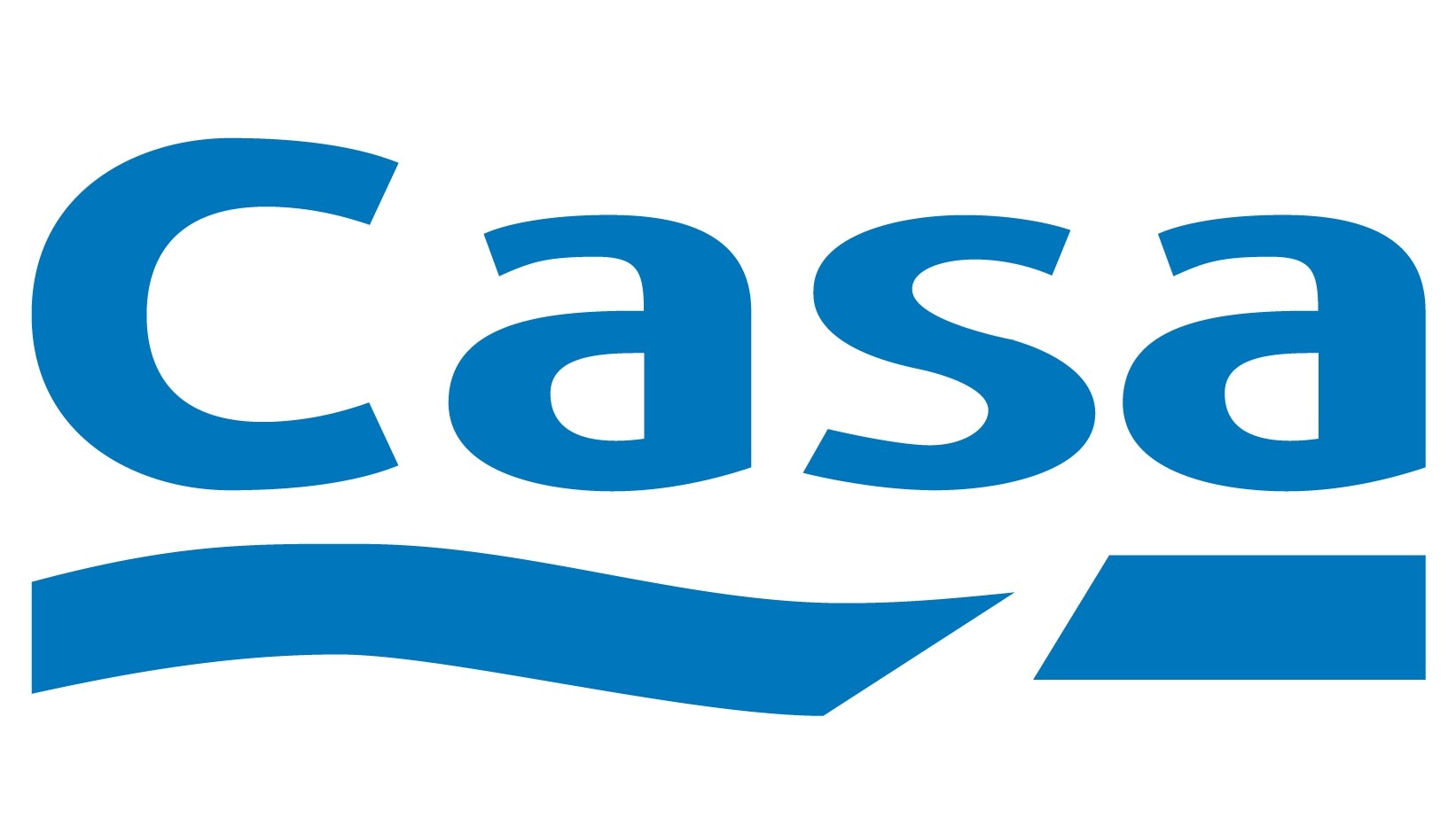 Casa Tiles