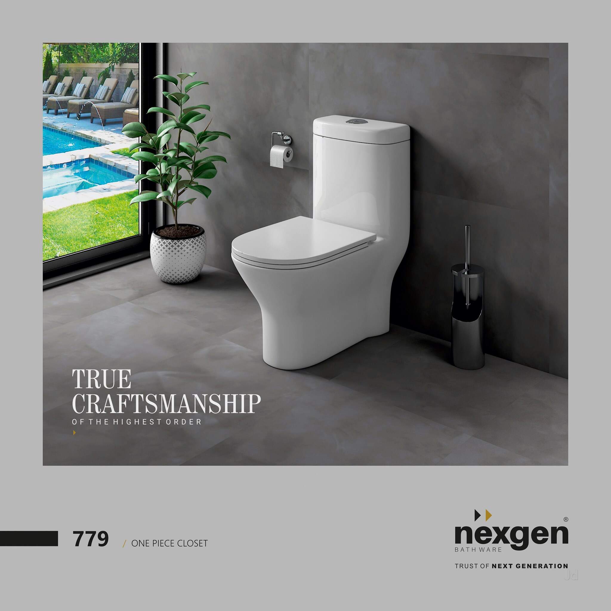 Catalogue Socca Sanitaryware LLP in Bhadiyad , Morbi Justdial