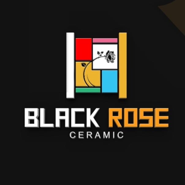 Catalogue Hitco Ceramic Pvt. Ltd. in Morbi 2 , Morbi Justdial