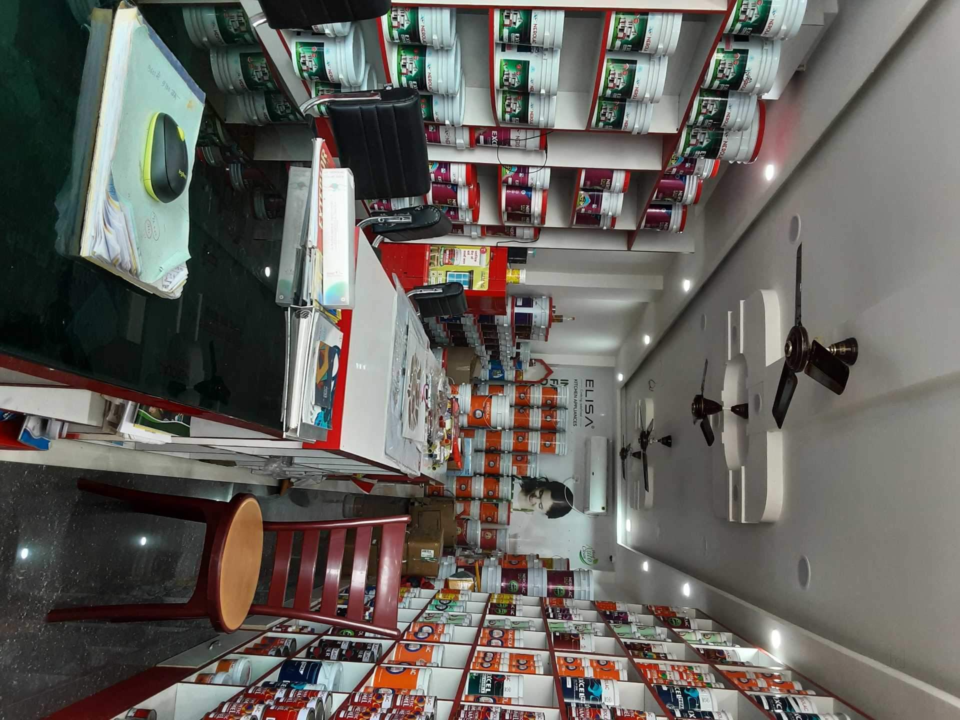 Top Sanitaryware Dealers in Dhaka Best Sanitary Fittings Justdial