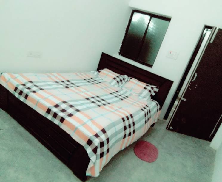 Hotel Simran Motihari Ho Hotels In Motihari Justdial Ward no32, chikni ghat road, agarwa, motihari, br. hotel simran motihari ho hotels in