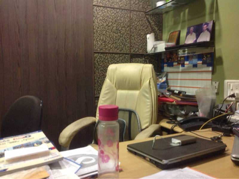 Catalogue Perfect Gasket Industries in Andheri East , Mumbai Justdial