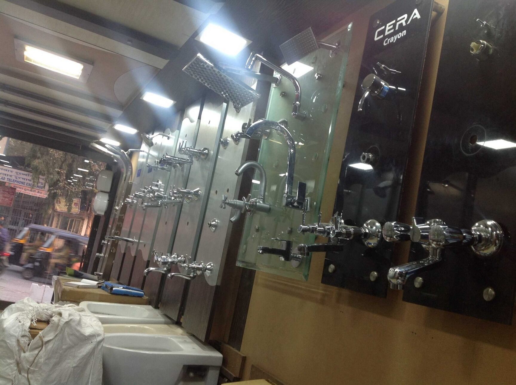 Top 50 Zenith Pipe Dealers in Mumbai Best Zenith Pipe Dealers Justdial