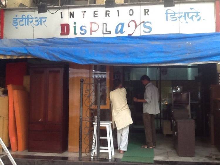 Catalogue Asian Art Furniture in Chembur East , Mumbai Justdial