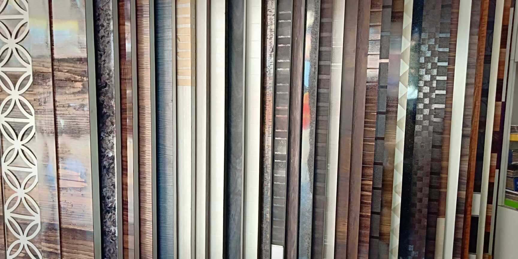 Catalogue Ajanta Plywood in Dadar West , Mumbai Justdial