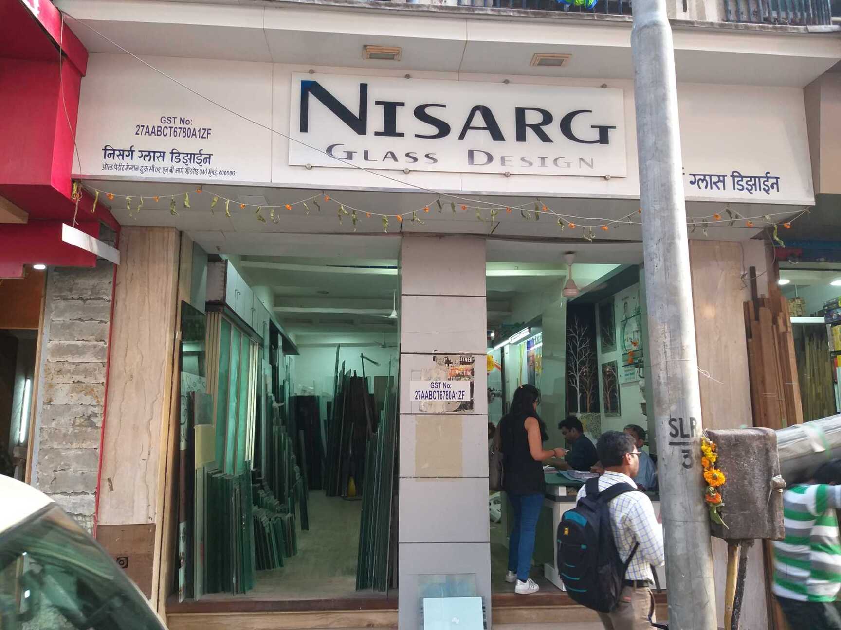 Top 50 Glass Dealers in Mazgaon Best Glass Suppliers Mumbai Justdial