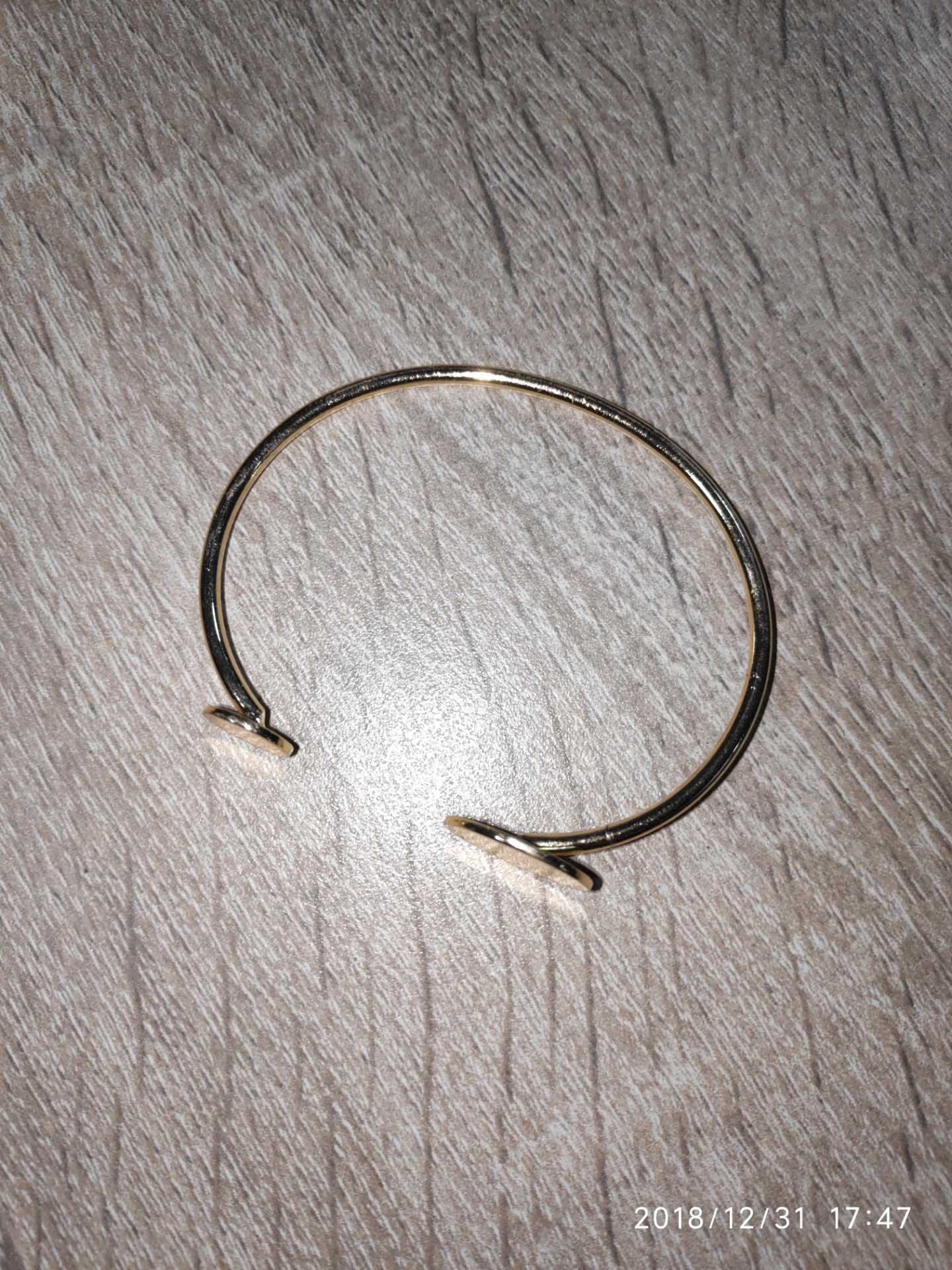 Top 50 Gold Imitation Jewellery Manufacturers in Malad East Best Gold