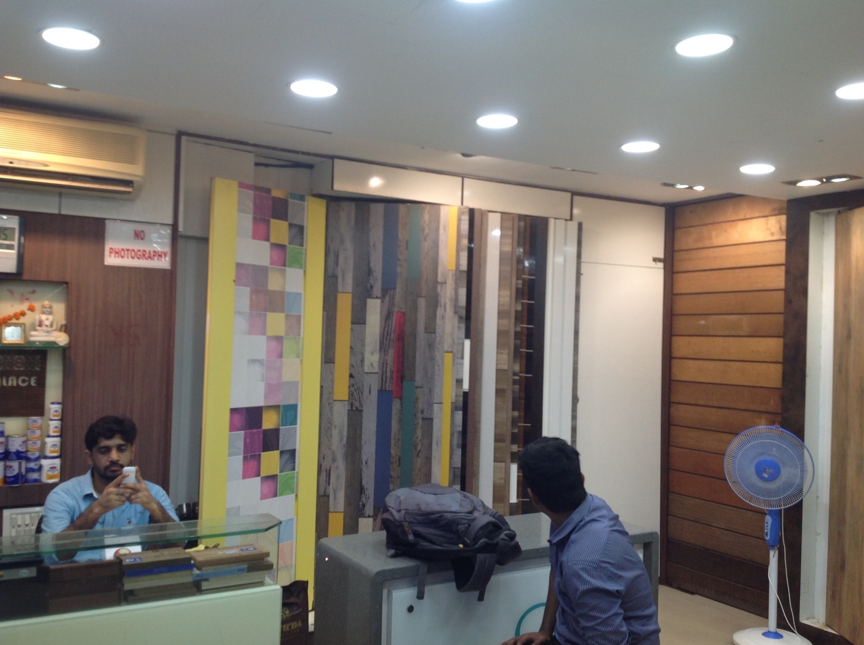 Catalogue Century Pf Plywood in Andheri West , Mumbai Justdial