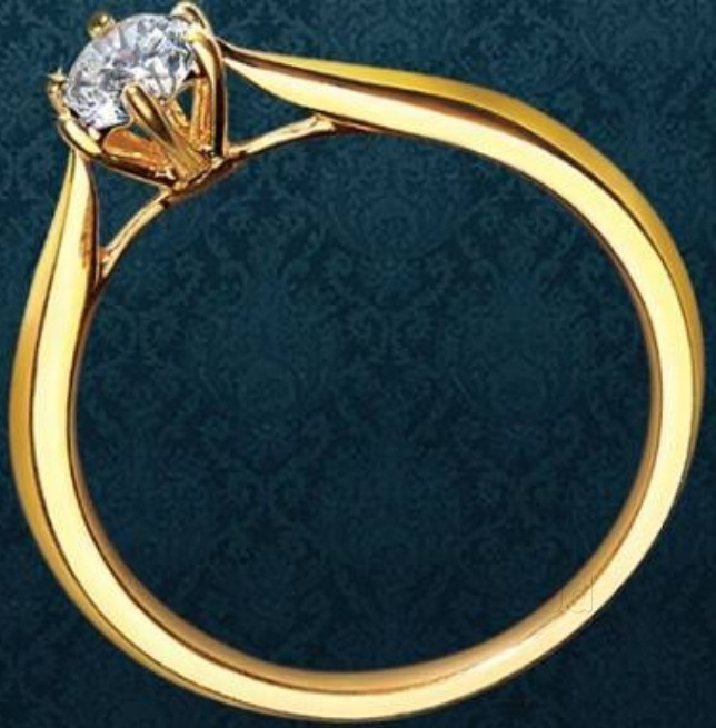 Discover more than 132 khazana jewellery gold rings models latest