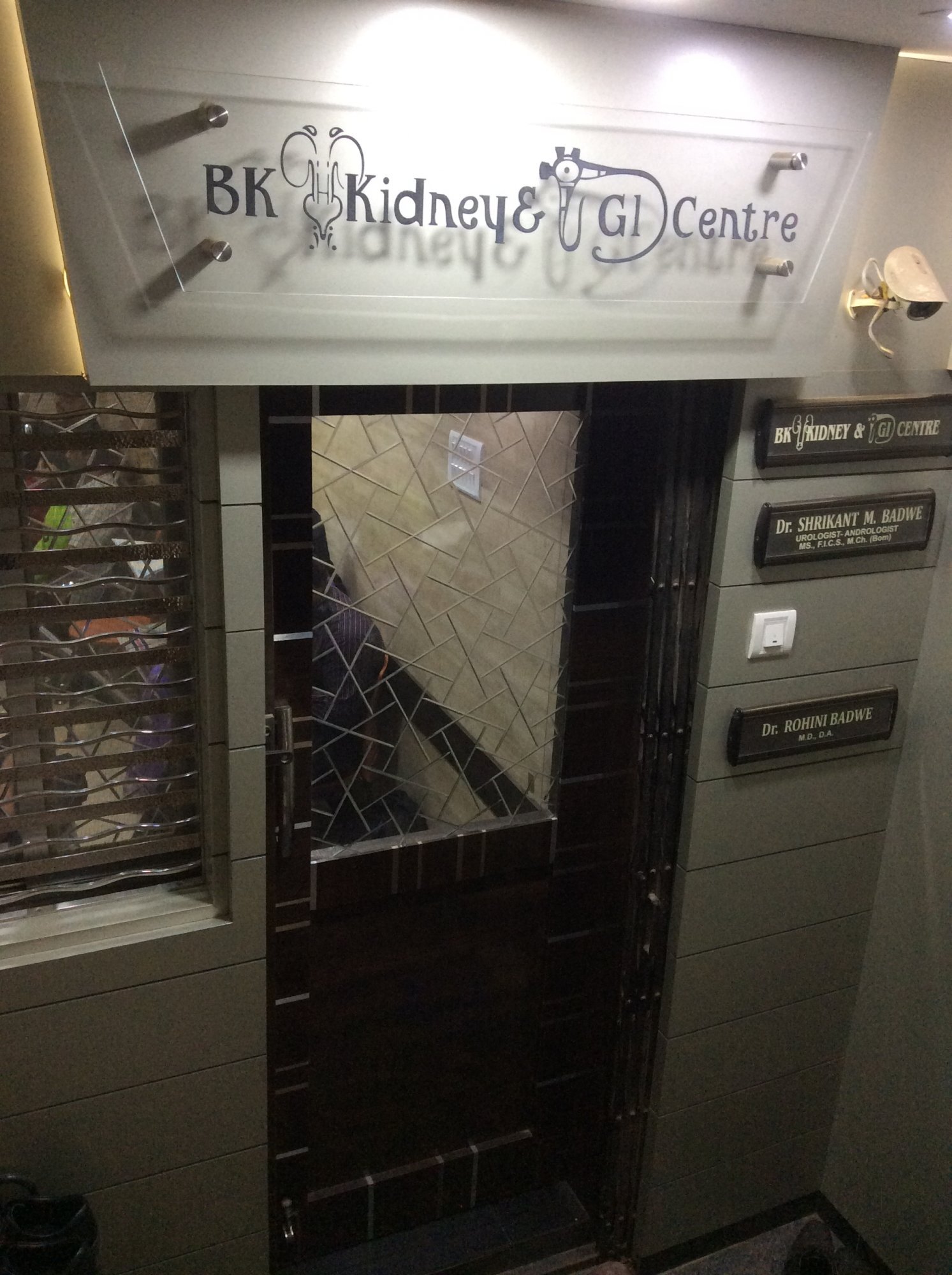  Urologist Doctors Mumbai